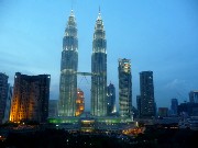 2039  Petronas Towers.JPG